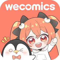 WeComics