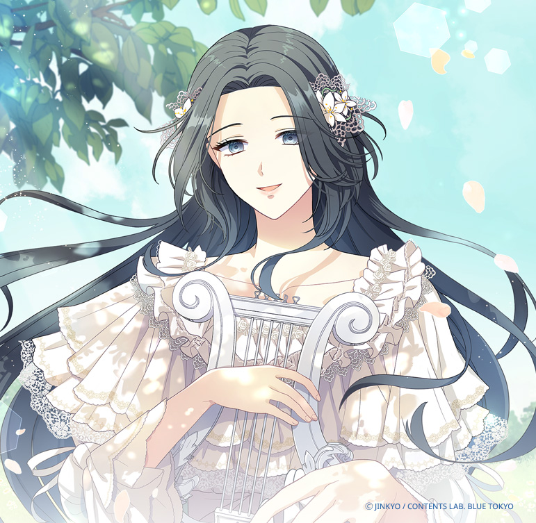 너의 처음이 되고 싶어