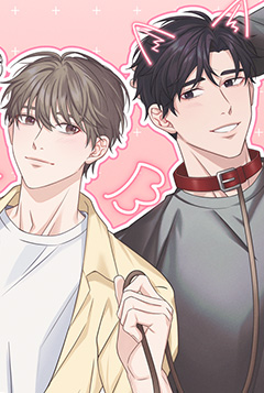 คู่มือทวงคืนเจ้าตูบฉบับสมบูรณ์