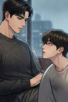 ของฝากขายต้องห้ามรัก
