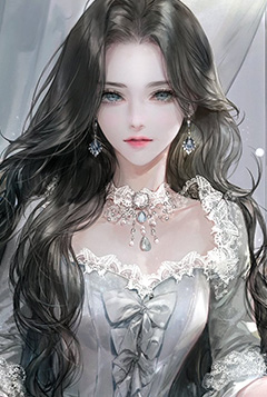 มาร์เชอเนสมารอน