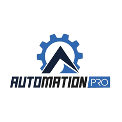 Automationpro